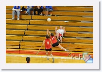 vs WRHS * (394 Slides)